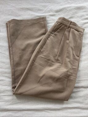 Abercrombie & Fitch Women's Sloane Pants